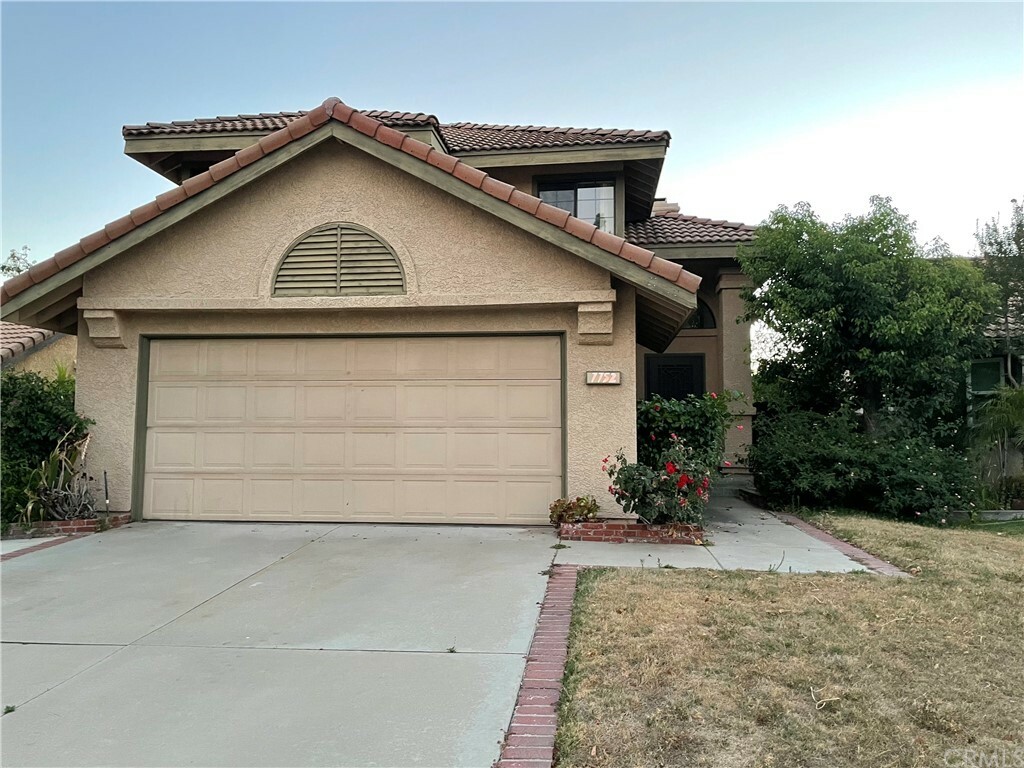 Property Photo:  7752 Devonshire Court  CA 91730 