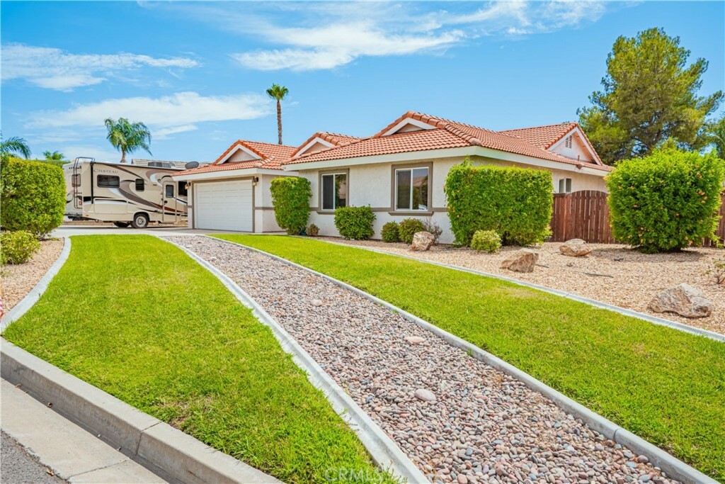 Property Photo:  24003 Outrigger Drive  CA 92587 