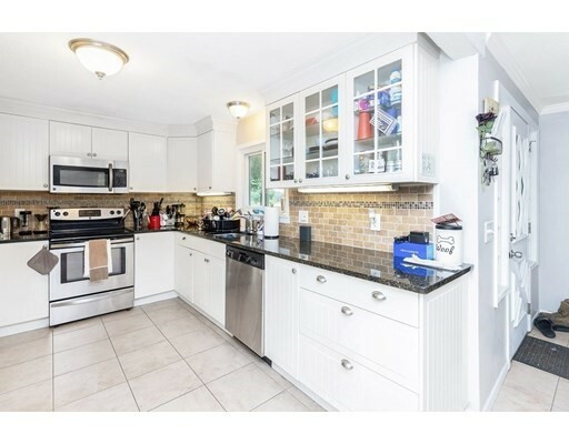 Property Photo: 74 King St. MA 01085