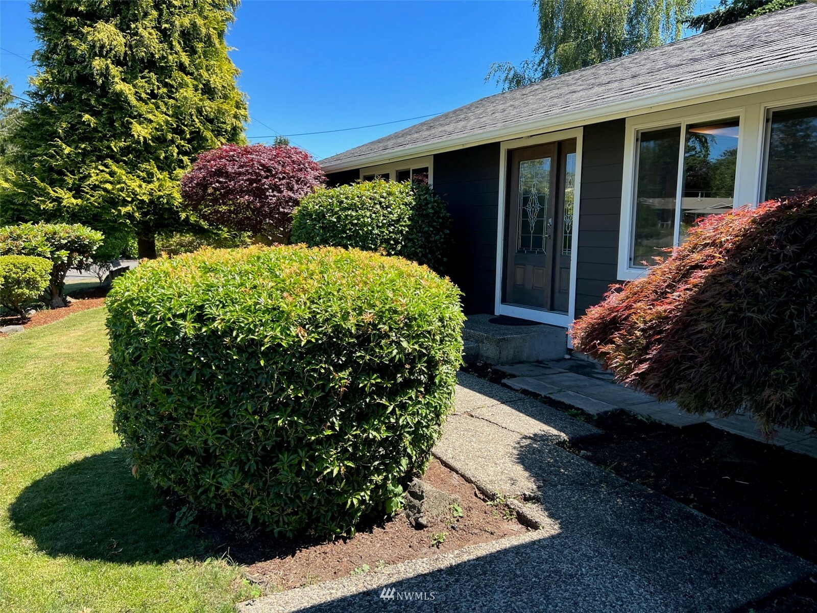 Property Photo:  2051 S 289th Street  WA 98003 