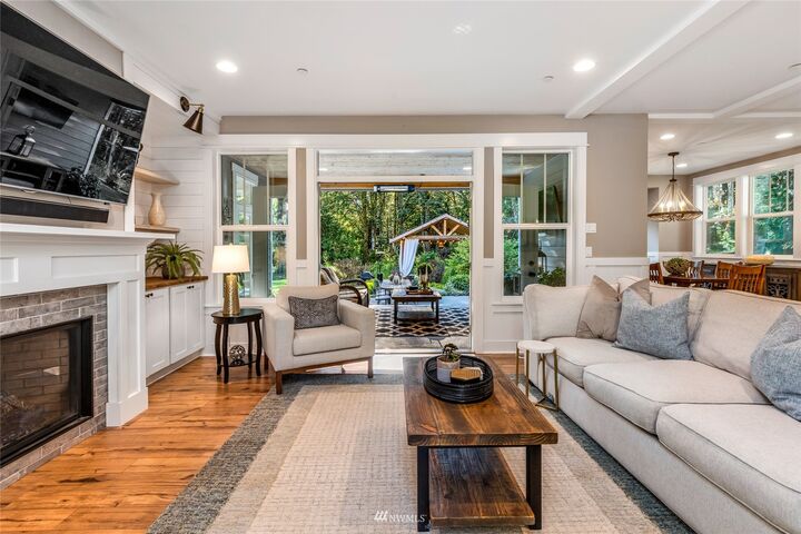 Property Photo:  9221 SE Rustic Rock Lane  WA 98366 