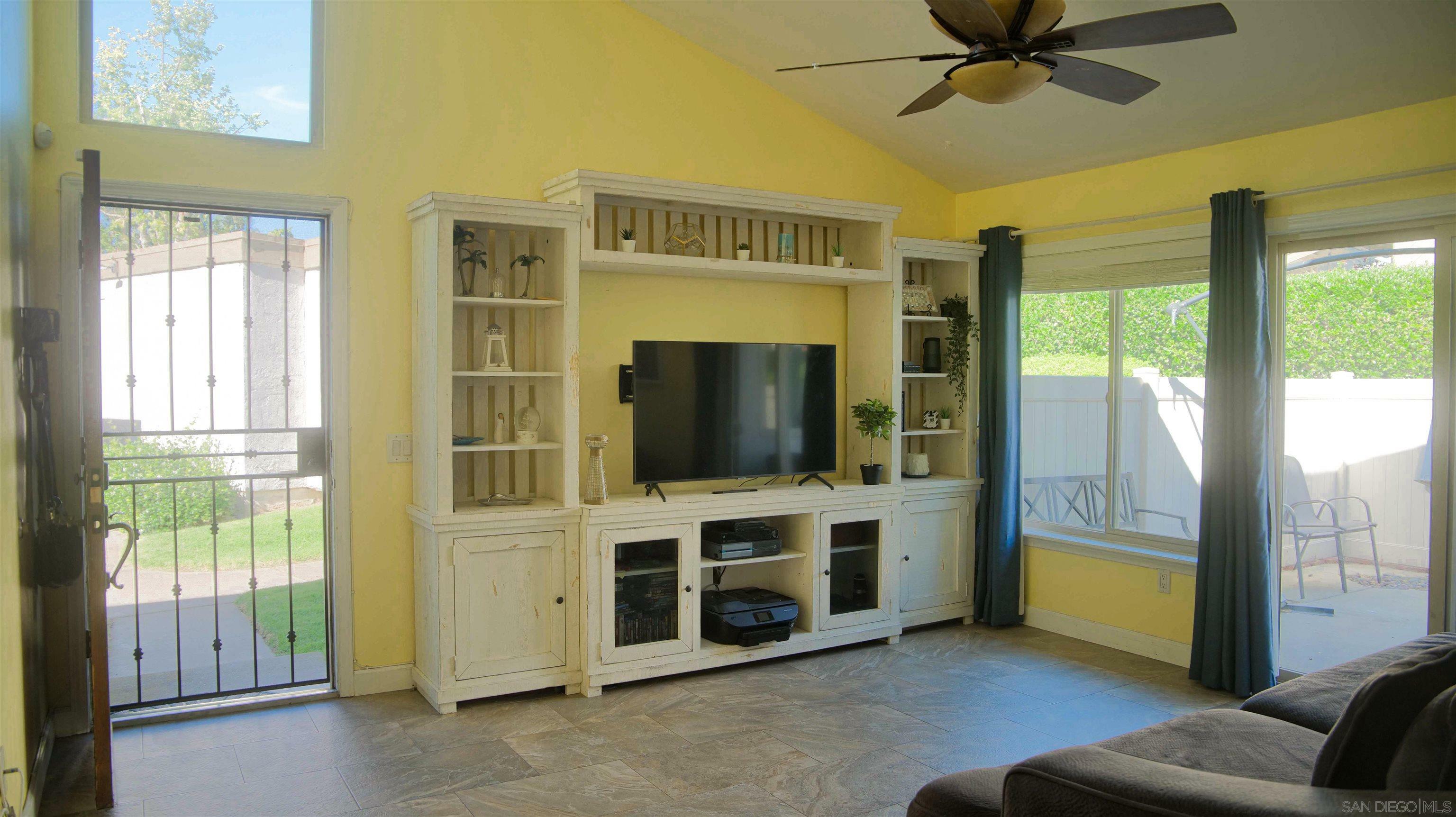 Property Photo: 17583 Caminito Heno CA 92127