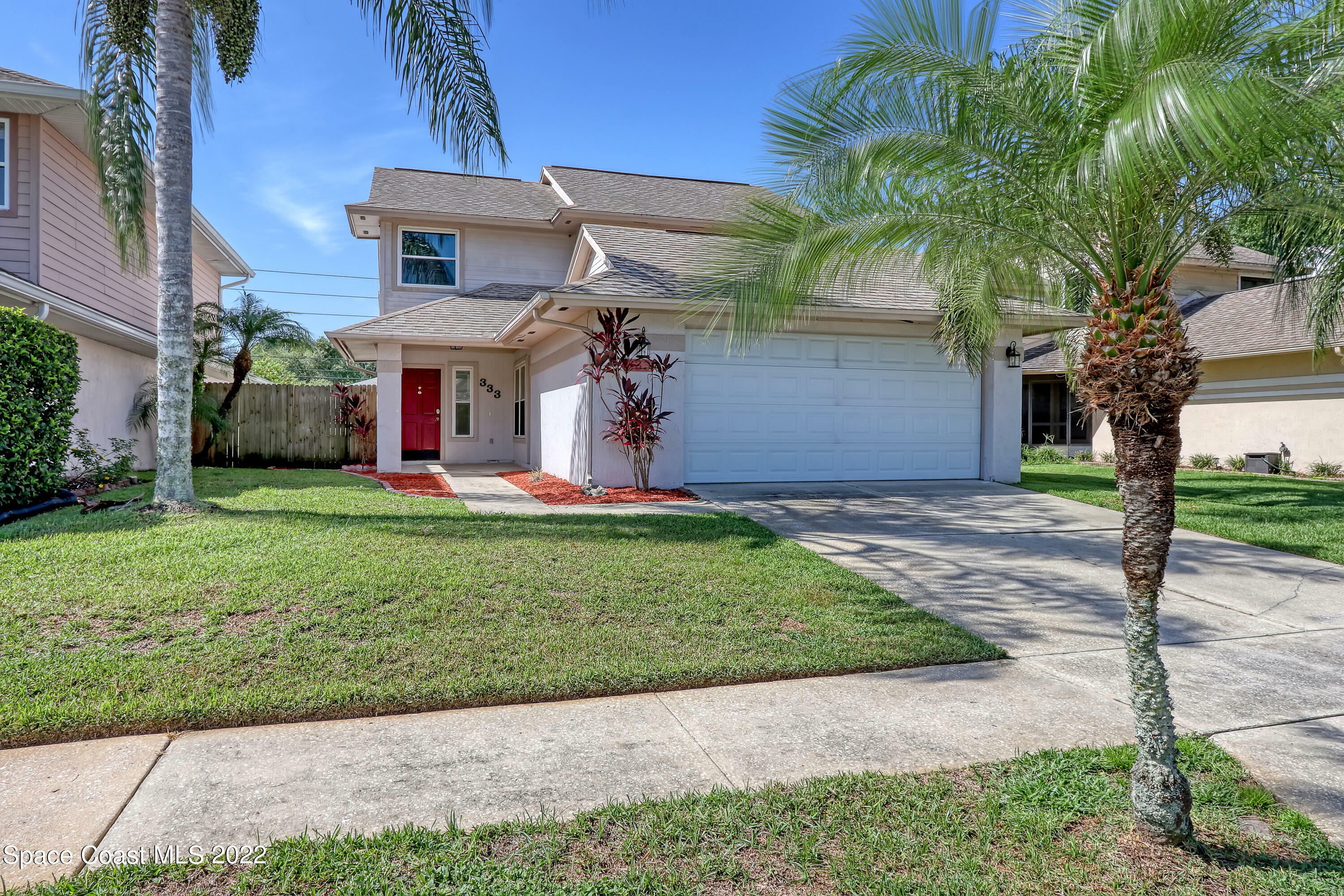 333 Goldstone Place  Lake Mary FL 32746 photo