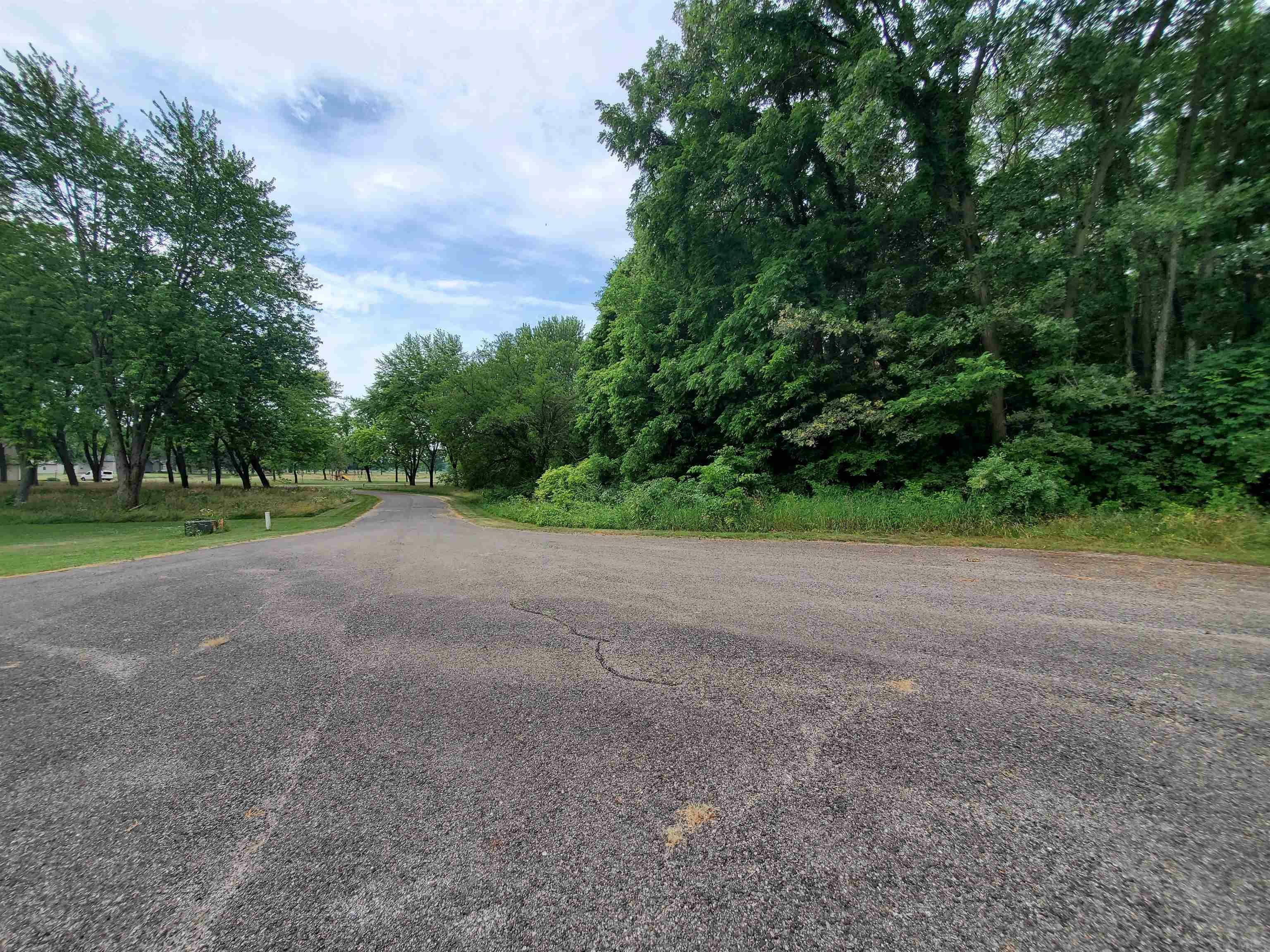 Property Photo:  Ln 220 Lot 38 Lane  IN 46747 