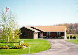 Property Photo:  4007 Vista Moraine Dr  WI 53033 