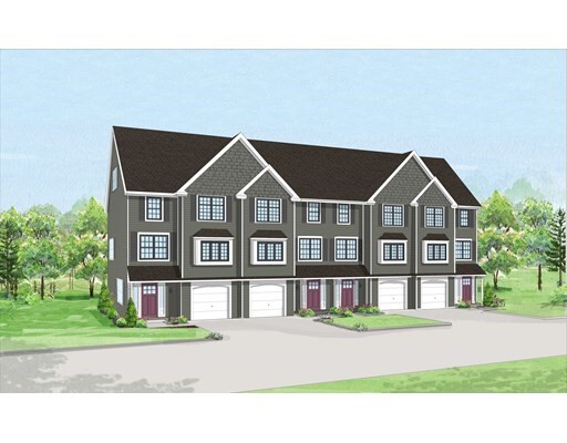 Property Photo: 168 Lowell St 7 MA 01887