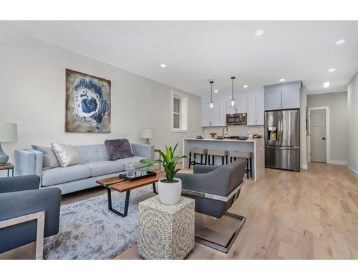 Property Photo:  161 Cottage 2  MA 02128 