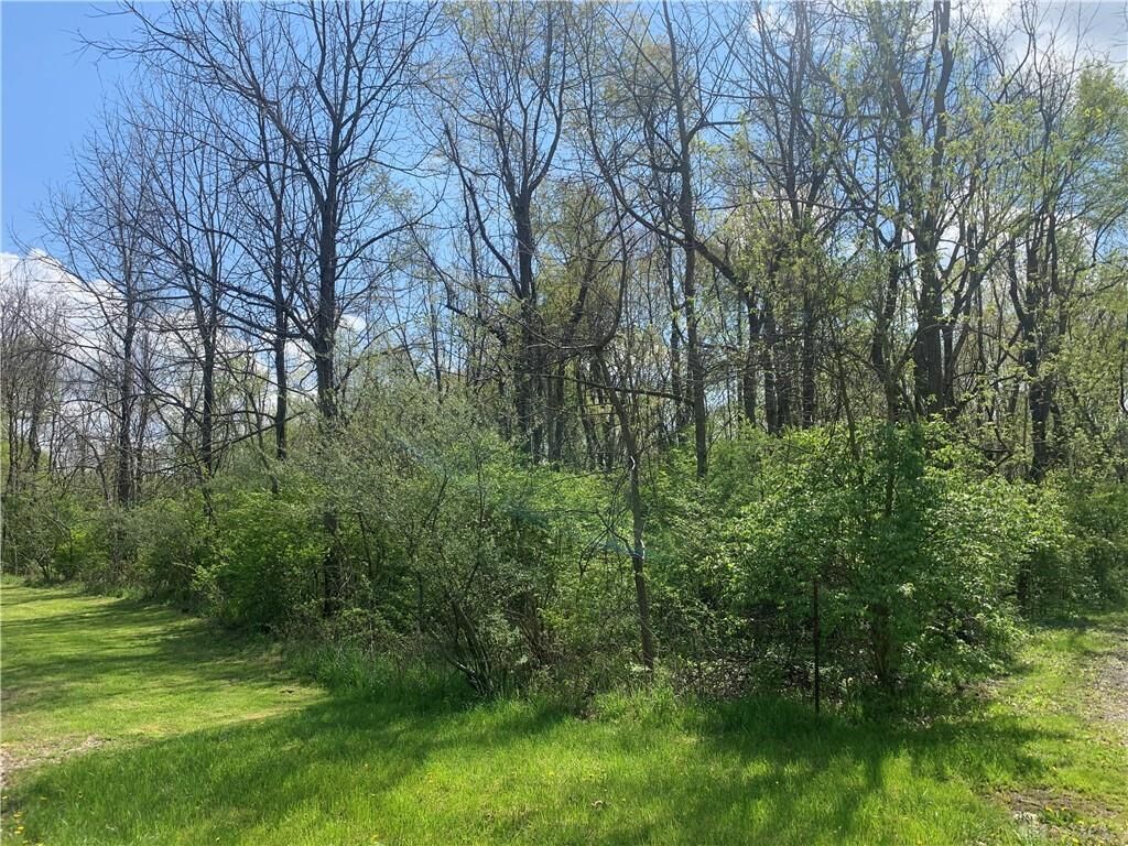 Property Photo:  0 N Shore Road  OH 45133 