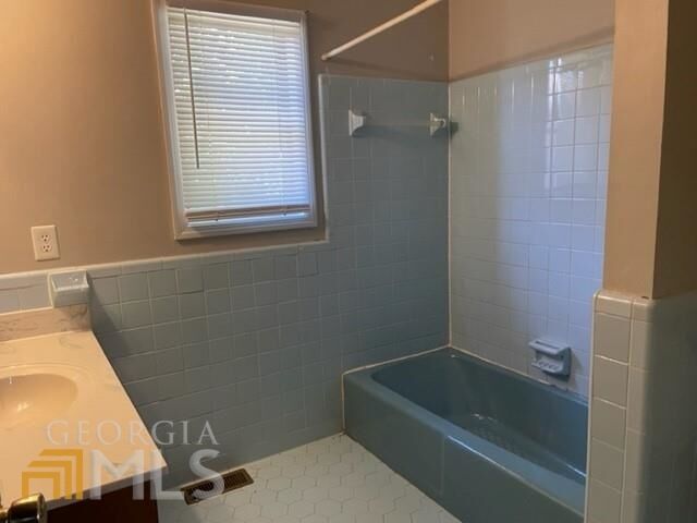 Property Photo:  1909 Old Savannah Road  GA 30901 