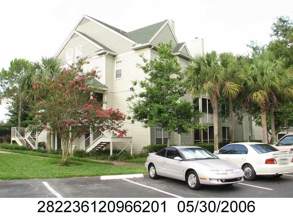 Property Photo:  6166 Westgate Drive 201  FL 32835 