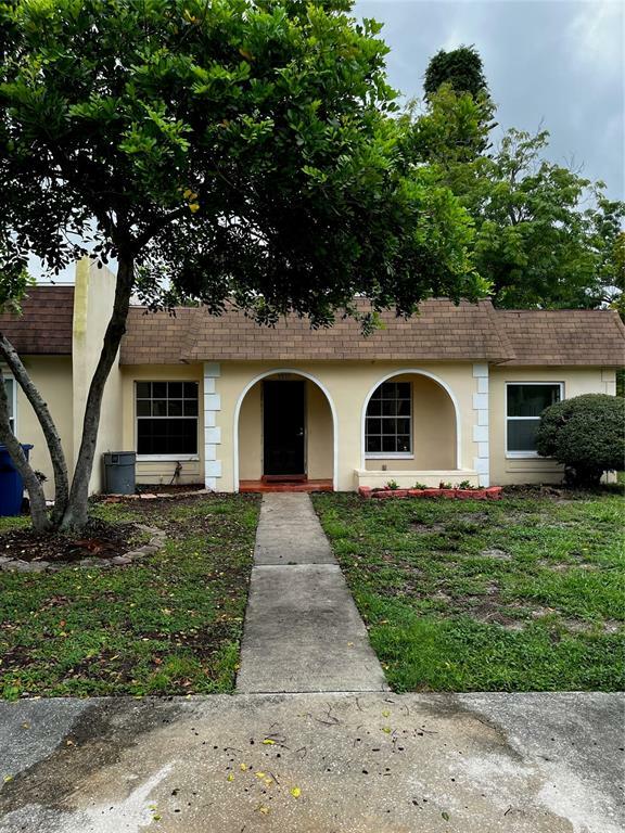 Property Photo:  9975 84th Street  FL 33777 