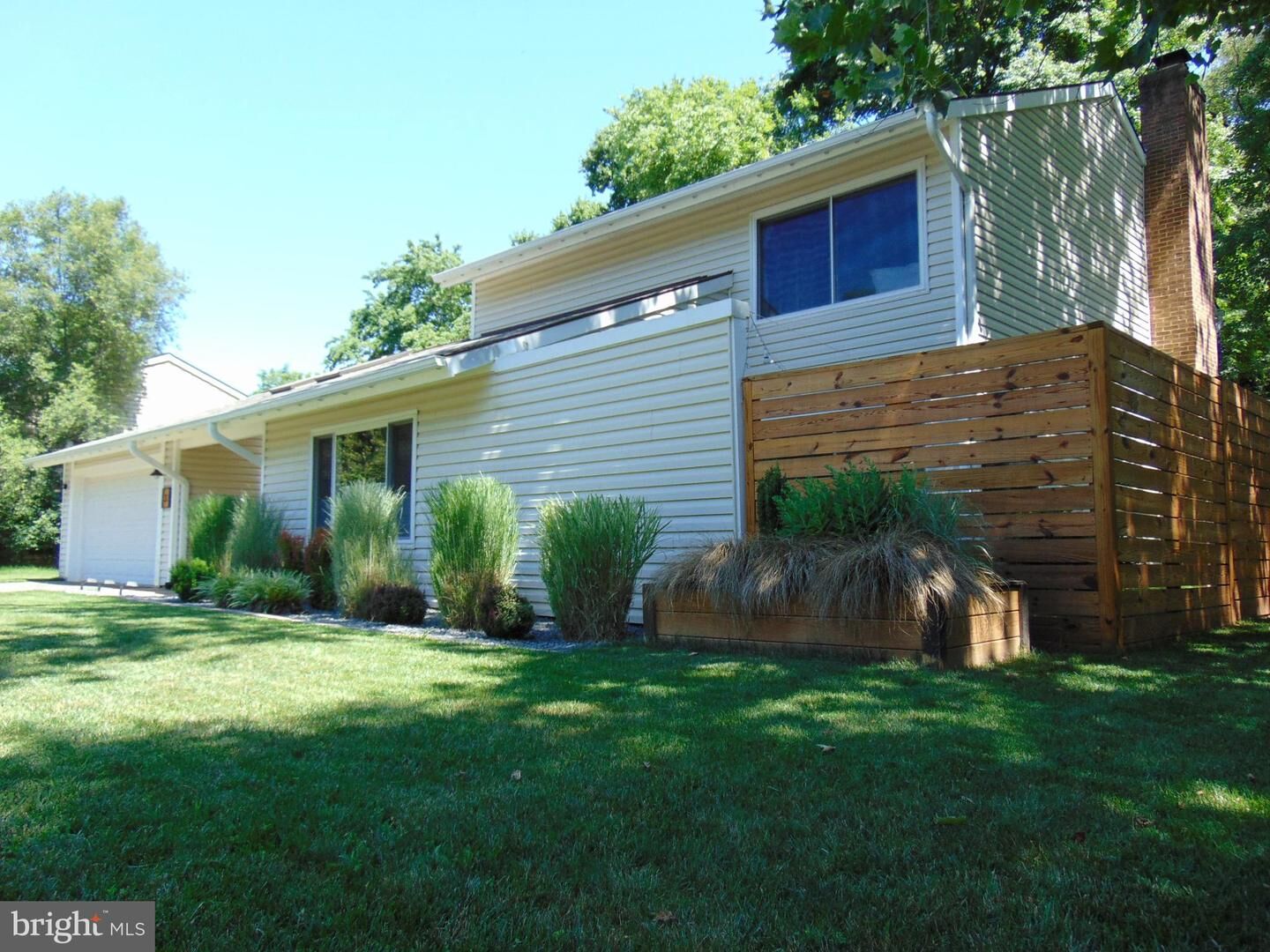 Property Photo: 3 Cheval Court VA 20164
