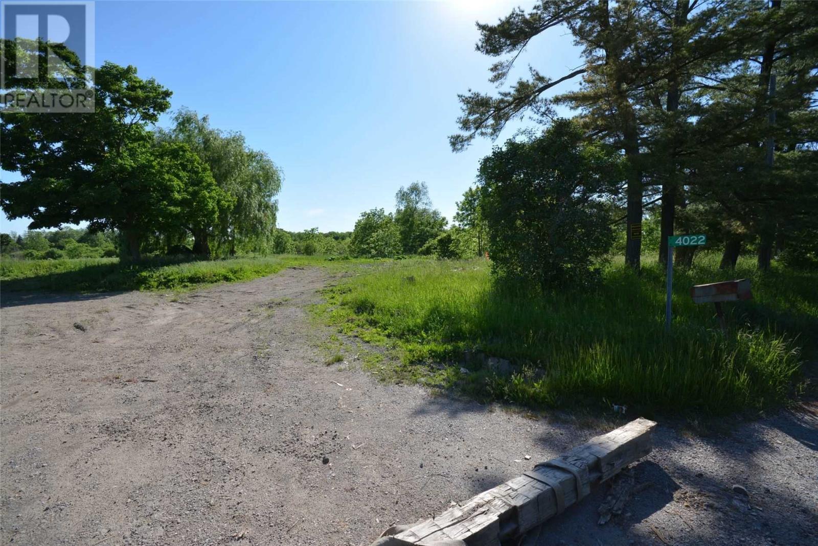 Land for sale, Lot & Lands 4022 FOURTH LINE, OAKVILLE, Ontario L6M4L4, Canada CENTURY 21 Global