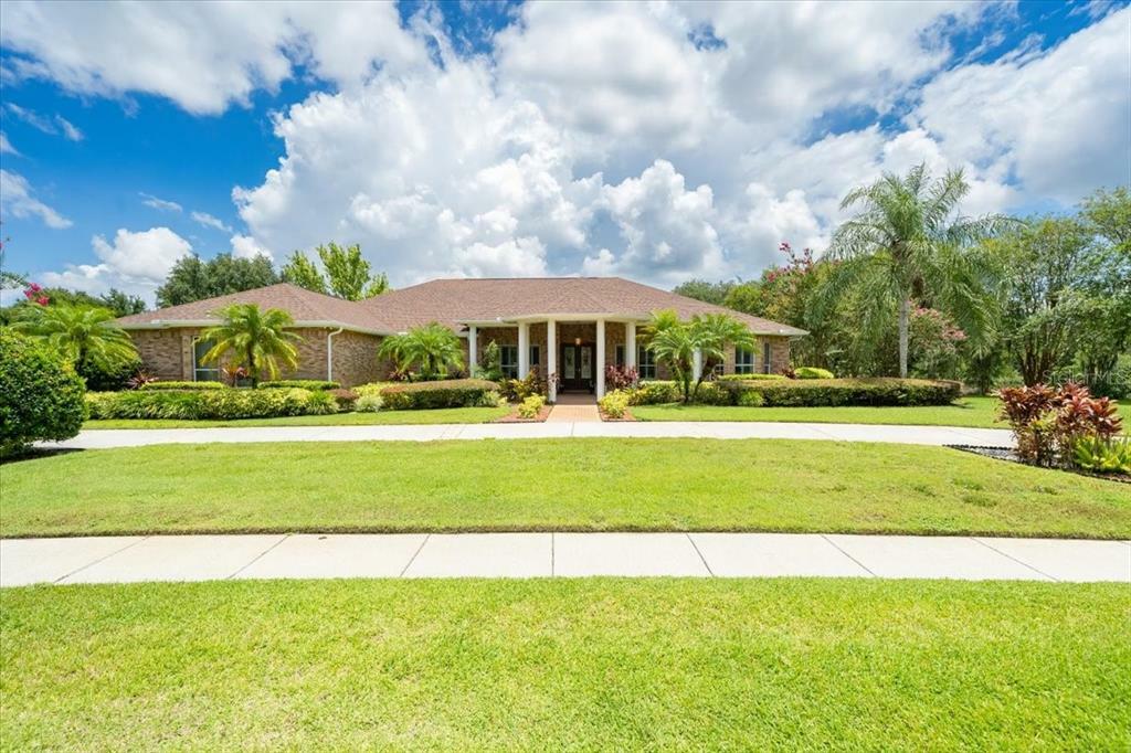 Property Photo:  19633 Eagle Crest Drive  FL 33549 