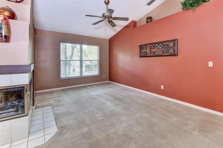 Property Photo:  884 Arawana Drive  FL 32763 