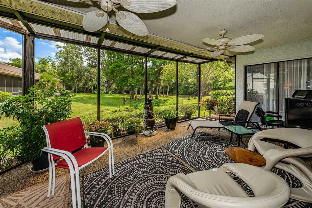 Property Photo:  120 Colette Court  FL 34677 