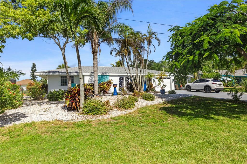 Property Photo:  19022 Midway Boulevard  FL 33948 