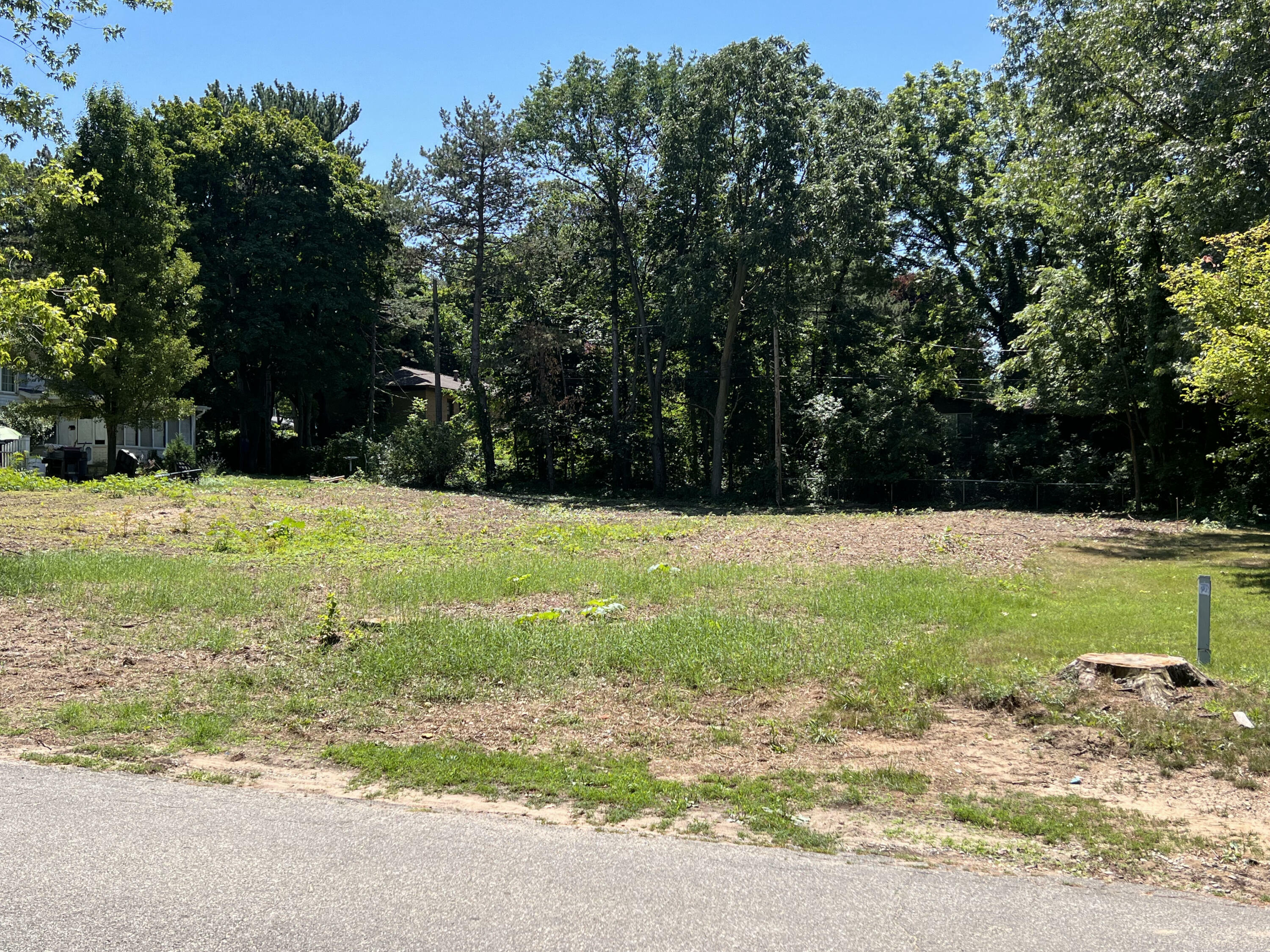 248 E 17th Street  Holland MI 49423 photo