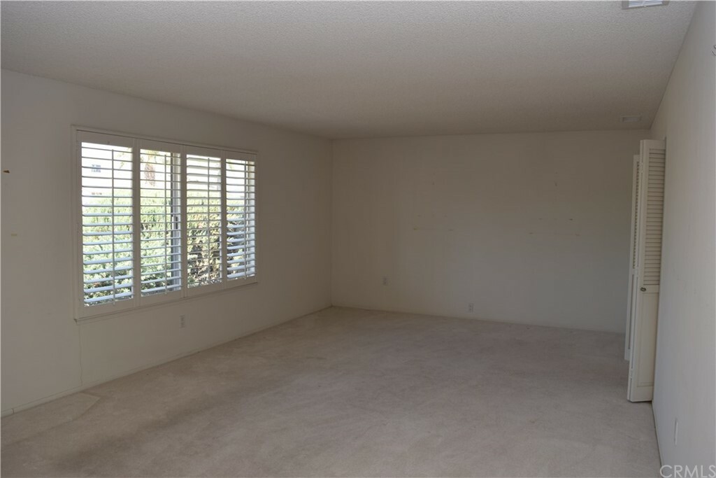 Property Photo: 26421 Harrisburg Drive CA 92586