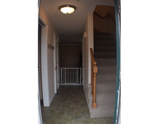 Property Photo:  265 Park St 10  MA 02760 