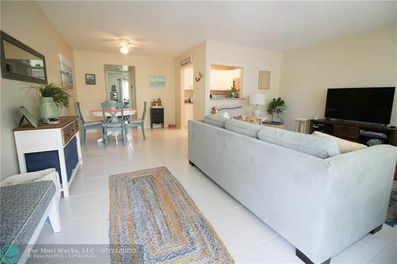 Property Photo:  155 Prescott H 155  FL 33442 