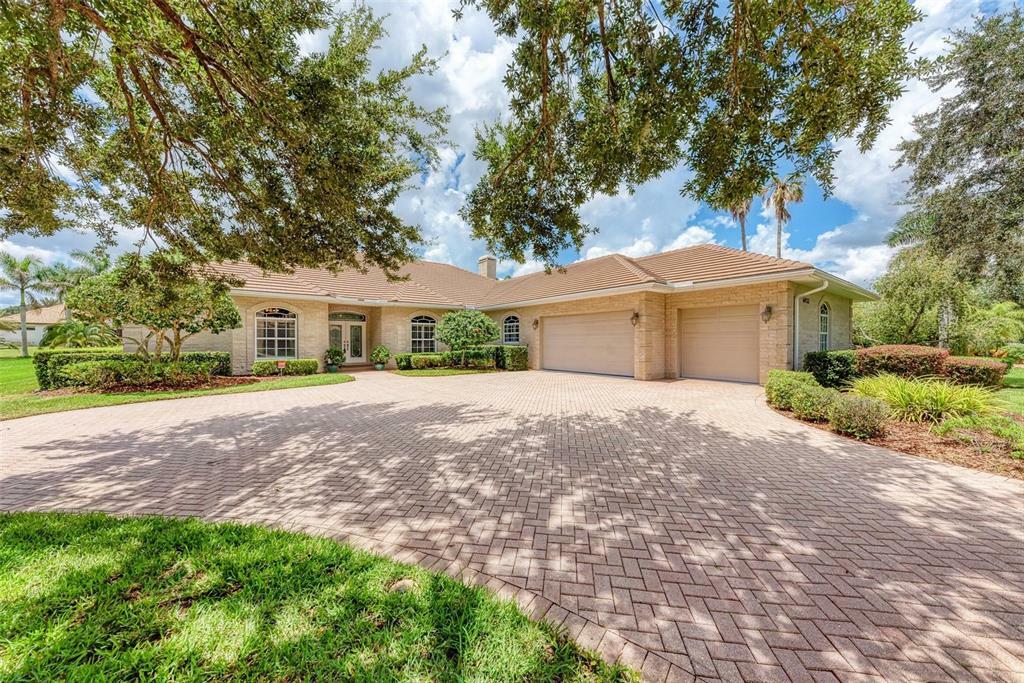 Property Photo:  6922 Riversedge Street Circle  FL 34202 