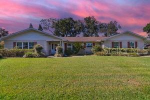 Property Photo:  2503 Karen Drive  FL 33563 