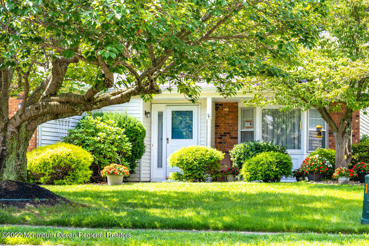 Property Photo:  145 Lions Head Boulevard S  NJ 08723 