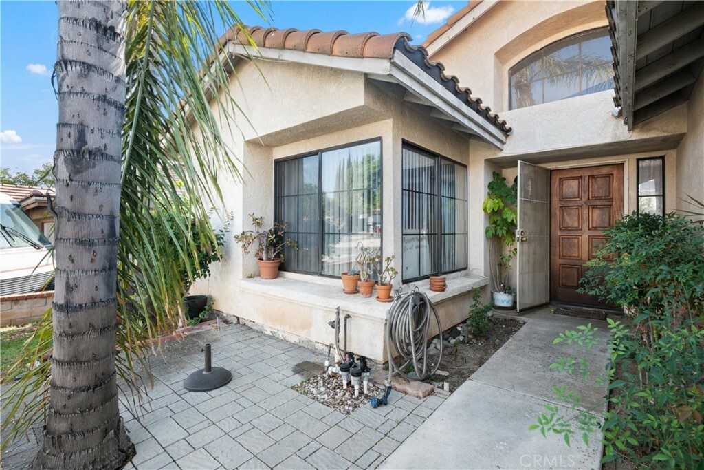 Property Photo:  2988 Dartmouth Circle  CA 92879 