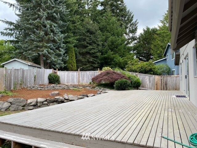 Property Photo:  22122  123rd Avenue SE  WA 98031 