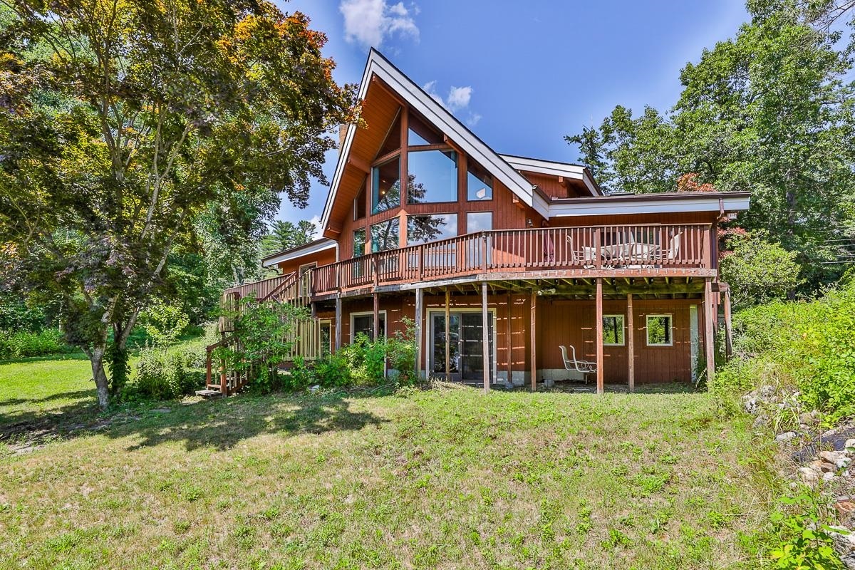 Property Photo: 180 Elm Street NH 03045