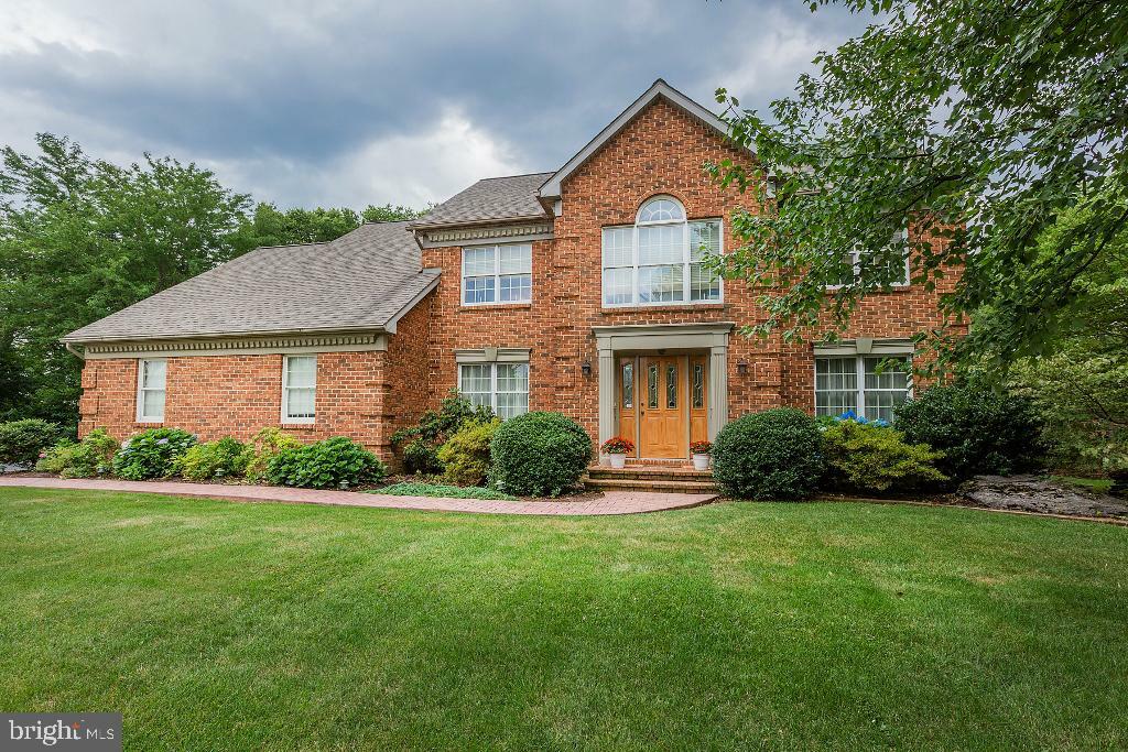 Property Photo:  355 Locust Lane  PA 17552 