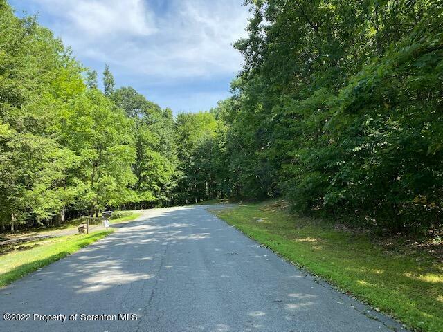 Walnut Lane  Tunkhannock PA 18657 photo