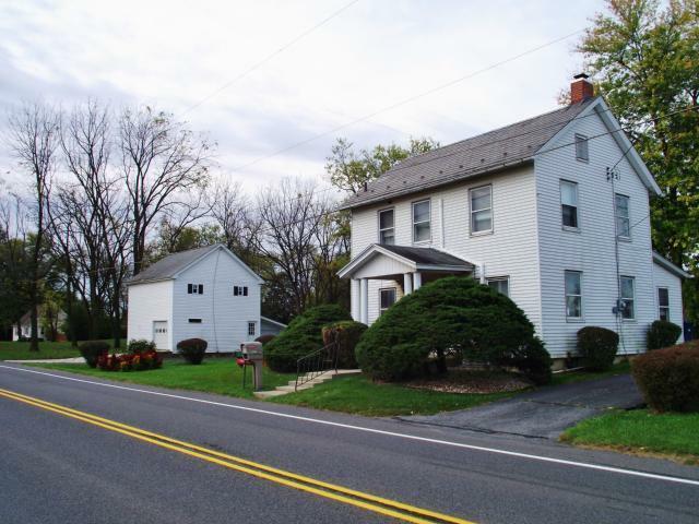 Property Photo:  2786 North Cedar Crest Boulevard  PA 18104 