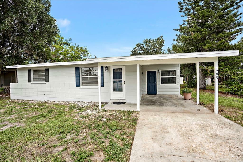 1793 Banyan Drive  Venice FL 34293 photo