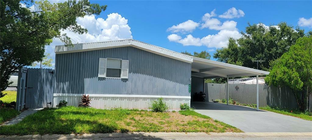 Property Photo:  6521 Limerick Avenue  FL 34653 