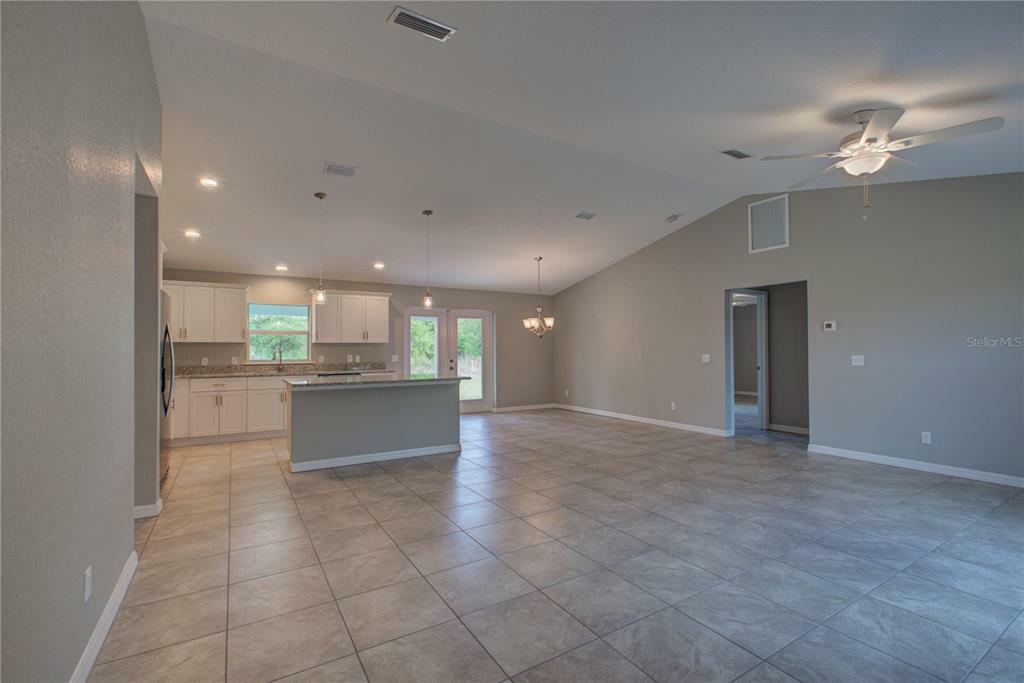 Property Photo:  8214 Dittmar Street  FL 33981 