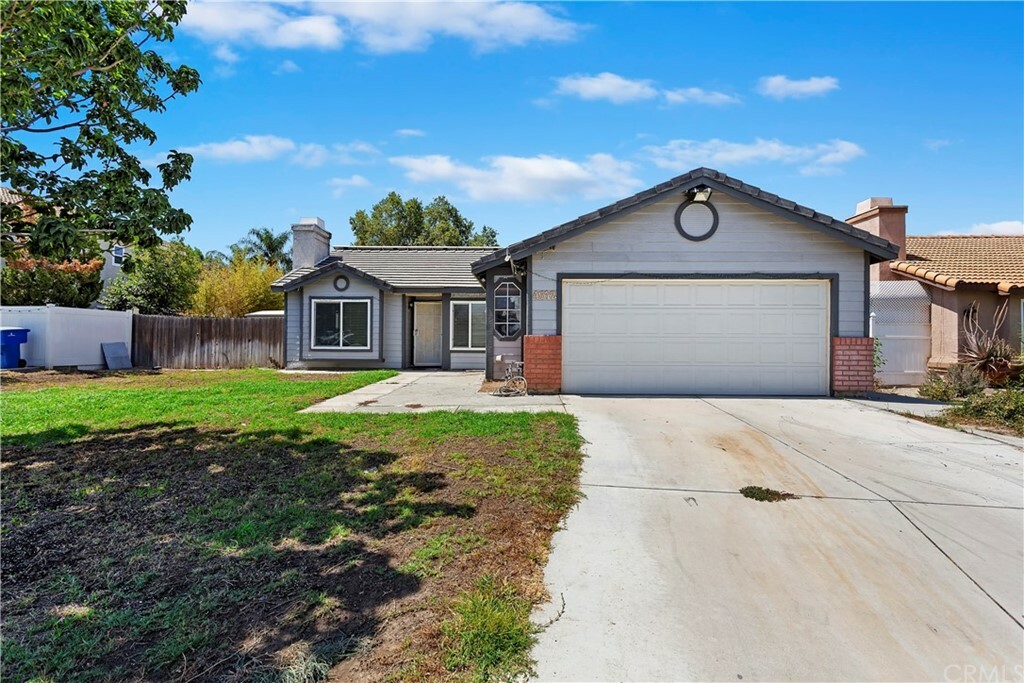 Property Photo:  4512 Wabash Court  CA 92501 