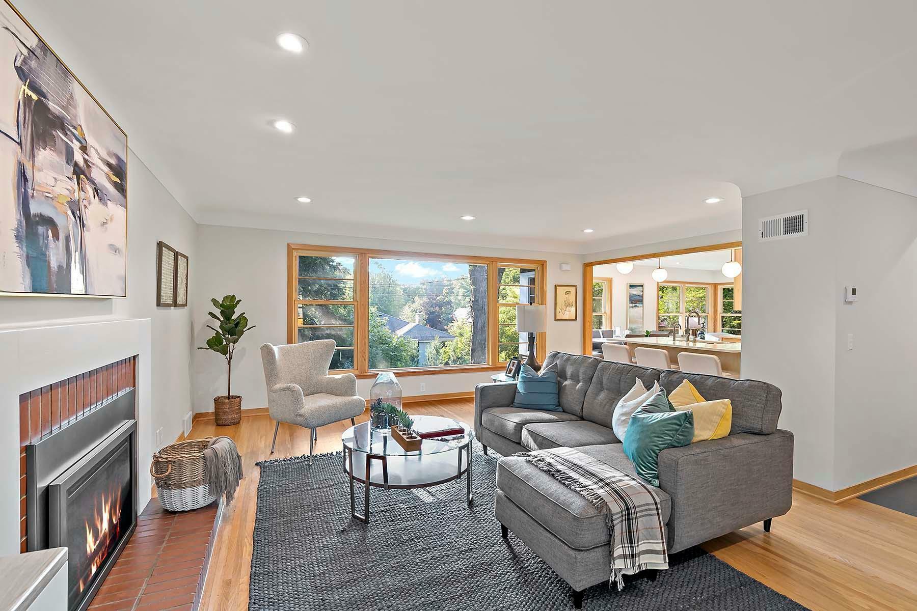 Property Photo: 15 Interlachen Road MN 55343