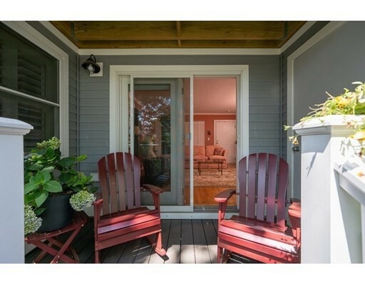 Property Photo: 802 Tuckers Ln 802 MA 02043