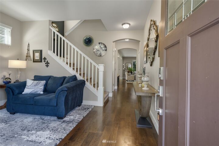 Property Photo:  1328 216th Street SW  WA 98036