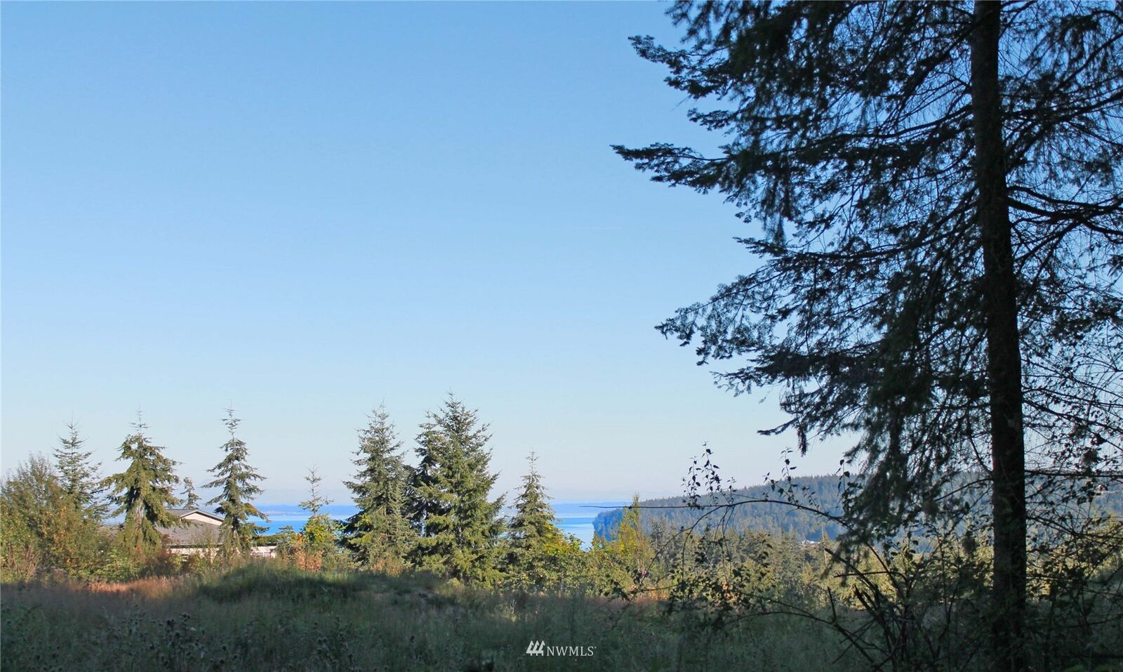 Property Photo:  331 Olympic Bay Lane  WA 98277 