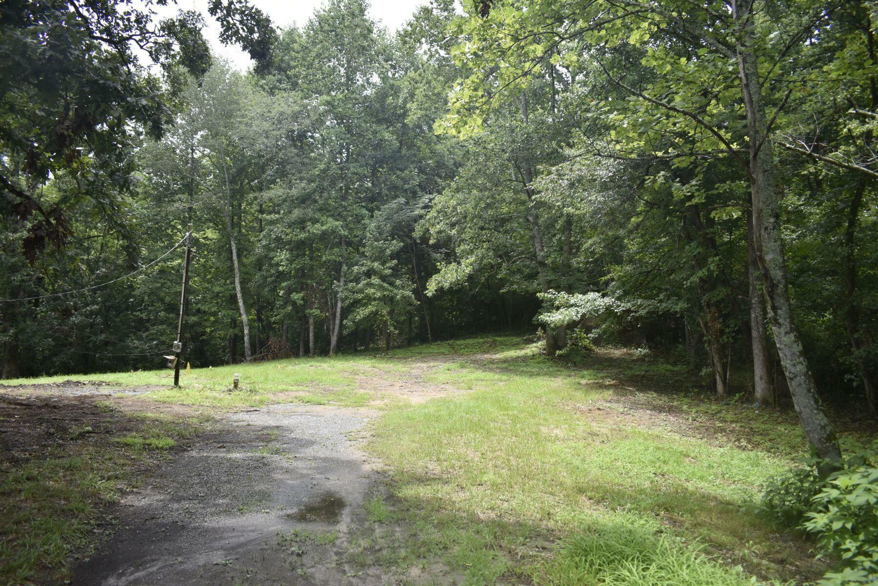 Property Photo:  1140 W Schmitt Road  GA 30741 