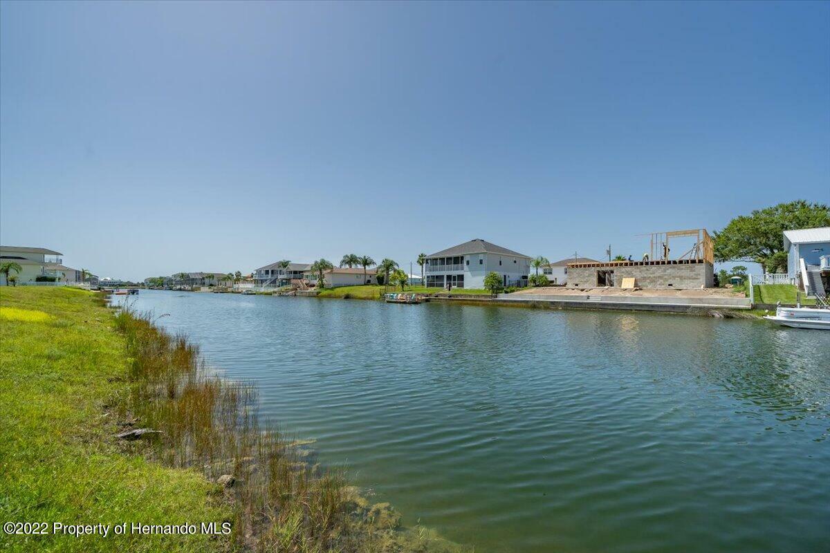 Property Photo: 4041 Cobia Drive FL 34607