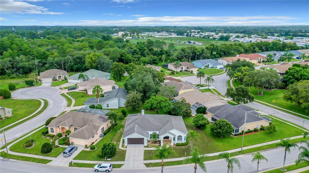 Property Photo:  8210 Coral Creek Loop  FL 34667 