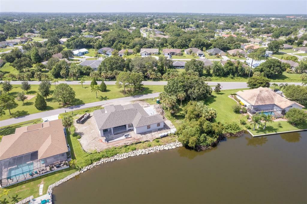 Property Photo:  11750 SW Courtly Manor Drive  FL 34269 