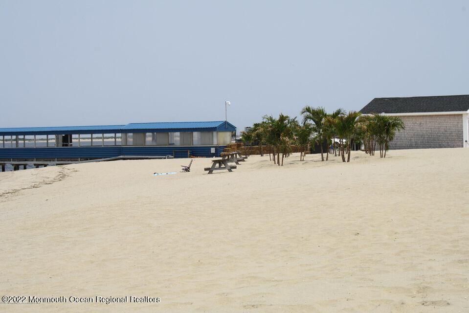 Property Photo: 330 Shore Drive NJ 07732