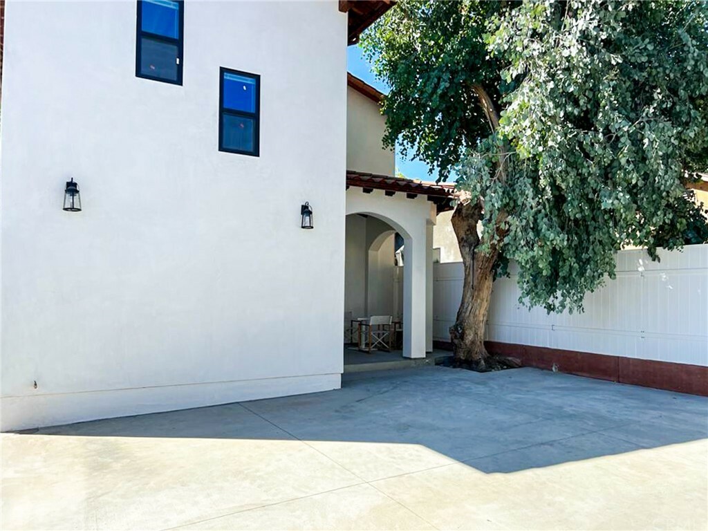 Property Photo:  13403 Gladstone Avenue  CA 91342 