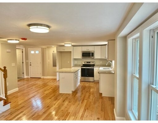 Property Photo:  447 Holmes St  MA 02341 