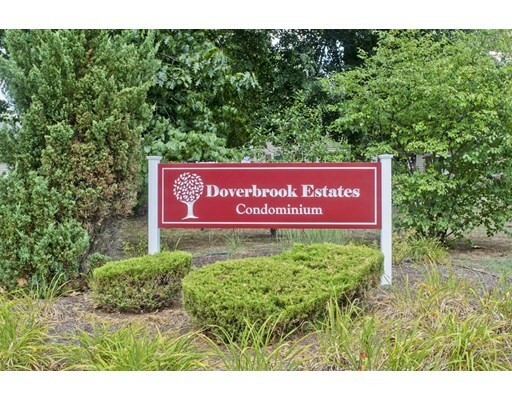 Property Photo: 150 Greenwood Ter 150 MA 01022